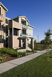 Terracina At Springlake Apartments Apartment Homes In